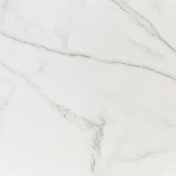 Moonstone – 5 mm NAF Aqua Commercial Luxury Vinyl Tile